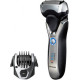 Panasonic ES-RT77-S520