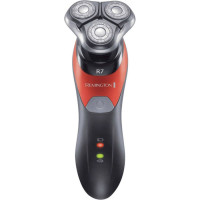 Remington Ultimate XR1530