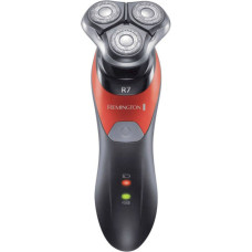 Remington Ultimate XR1530