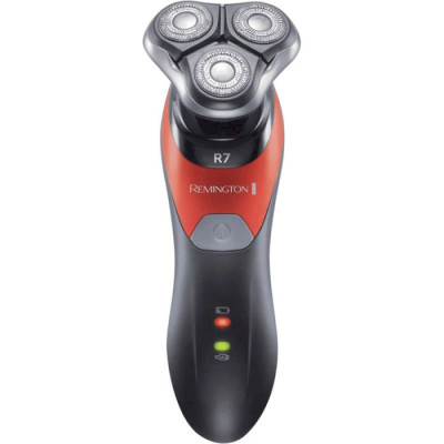Remington Ultimate XR1530