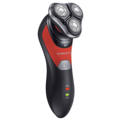 Remington Ultimate XR1530