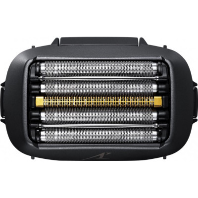 Panasonic ES-LV6U-K820