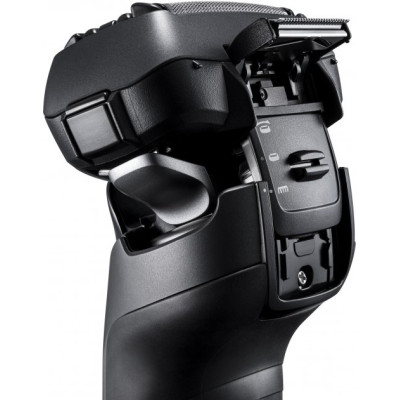 Panasonic ES-LV6U-K820