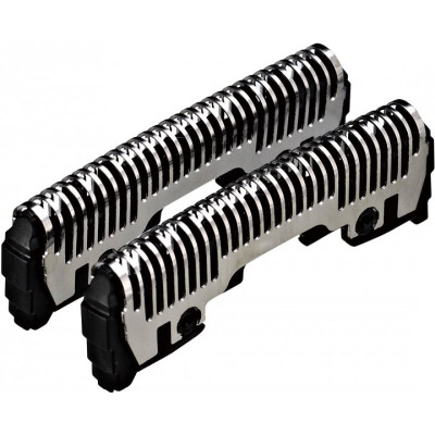 Panasonic ES-LV6U-K820