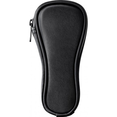 Panasonic ES-LV6U-K820