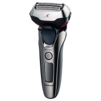 Panasonic ES-LT2N (ES-LT2N-S820)