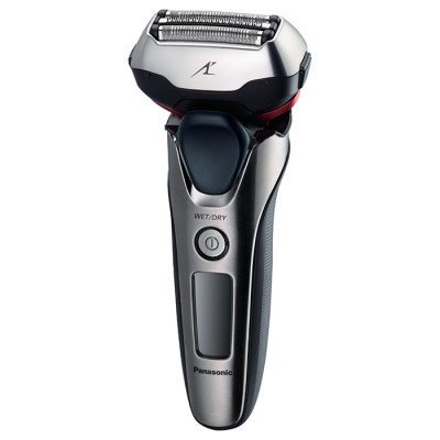 Panasonic ES-LT2N (ES-LT2N-S820)