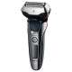 Panasonic ES-LT2N (ES-LT2N-S820)
