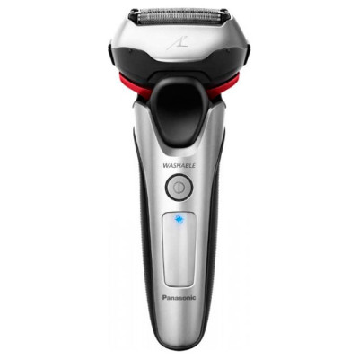 Panasonic ES-LT2N (ES-LT2N-S820)