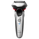 Panasonic ES-LT2N (ES-LT2N-S820)
