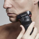 Panasonic ES-LT2N (ES-LT2N-S820)