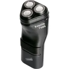Харків 7500
