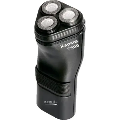 Харків 7500