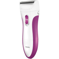 Philips HP6341/00