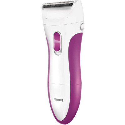Philips HP6341/00