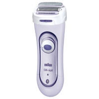 Braun LS 5560