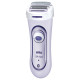 Braun LS 5560