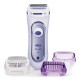 Braun LS 5560