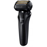 Panasonic ES-LS9A-K820