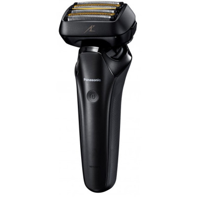 Panasonic ES-LS9A-K820