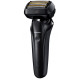 Panasonic ES-LS9A-K820