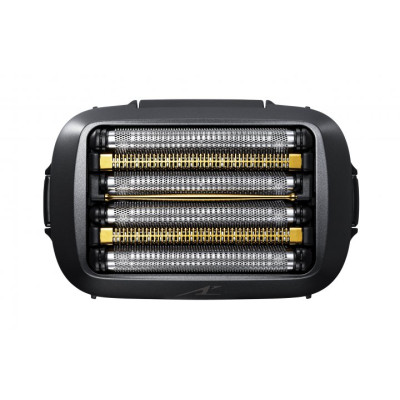 Panasonic ES-LS9A-K820