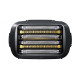 Panasonic ES-LS9A-K820
