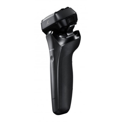 Panasonic ES-LS9A-K820