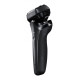 Panasonic ES-LS9A-K820