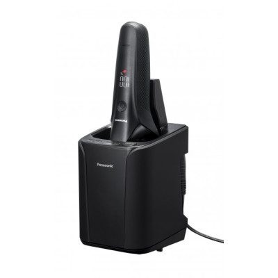 Panasonic ES-LS9A-K820