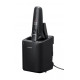Panasonic ES-LS9A-K820