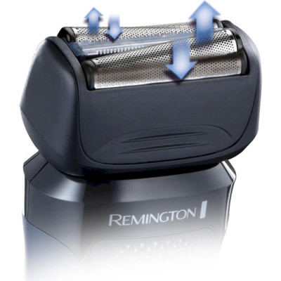 Remington F4002