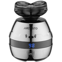 Ardesto SHR-5WPR