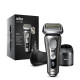 Braun Series 9 Pro 9465cc