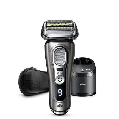 Braun Series 9 Pro 9465cc