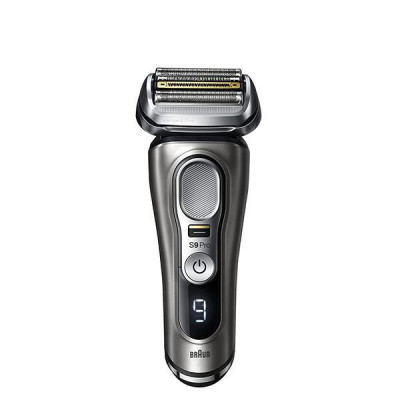 Braun Series 9 Pro 9465cc