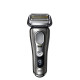 Braun Series 9 Pro 9465cc