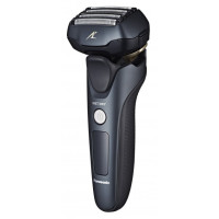 Panasonic ES-LV97-K820
