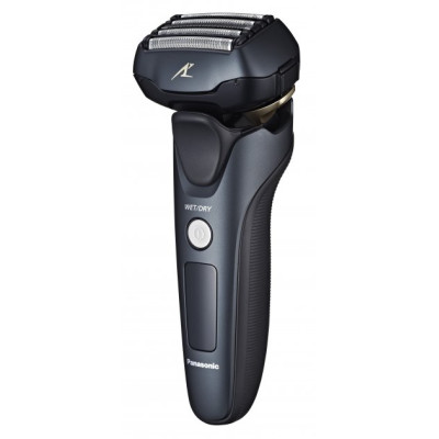 Panasonic ES-LV97-K820
