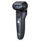 Panasonic ES-LV97-K820