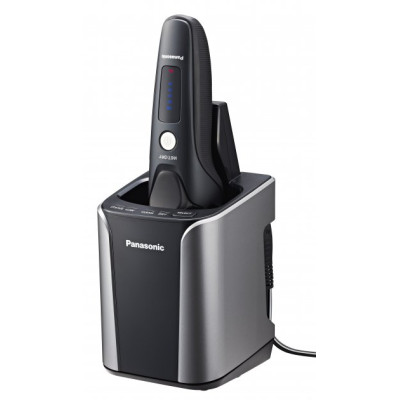 Panasonic ES-LV97-K820