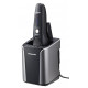 Panasonic ES-LV97-K820