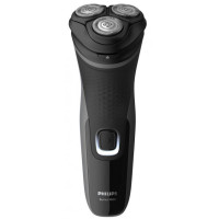 PHILIPS S1231/41