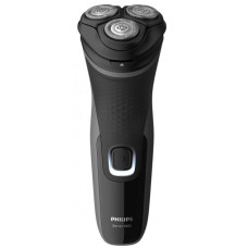 PHILIPS S1231/41