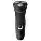 PHILIPS S1231/41