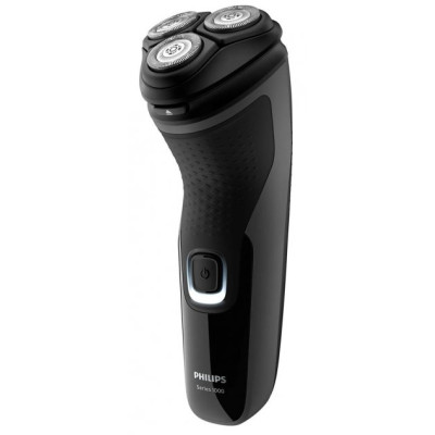 PHILIPS S1231/41