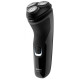 PHILIPS S1231/41