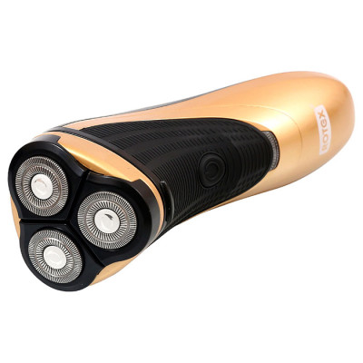 Rotex RHC225-S
