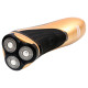 Rotex RHC225-S