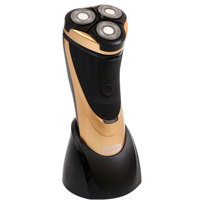 Rotex RHC225-S